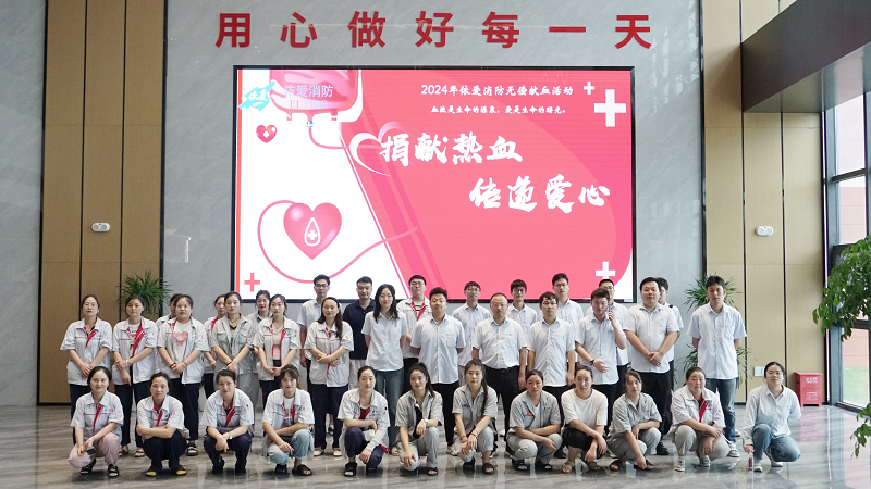 2025年社會(huì)工作師培訓(xùn)招生啟動(dòng)